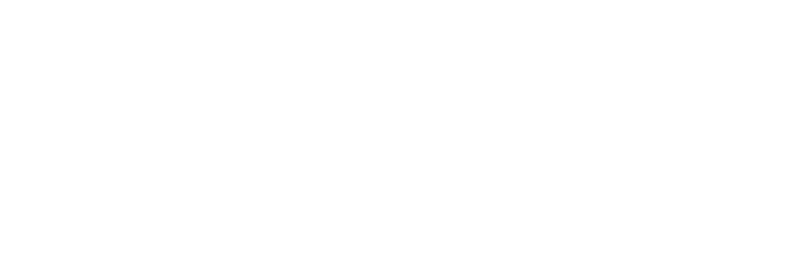 SEMIF